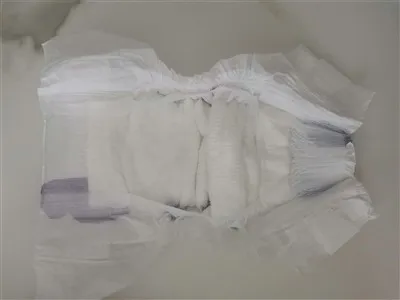 Дитячі підгузки оптом - Індивідуальні рішення для глобальних партнерів